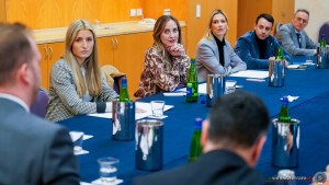 fgi assemblea elettiva dsc09323 copia simone ferraro ph